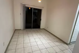 13139 S Pebblewalk Circle Sq Circle S, Houston, TX 77041 - Photo 13