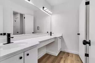 12802 Louisville St, Houston, TX 77015 - Photo 15