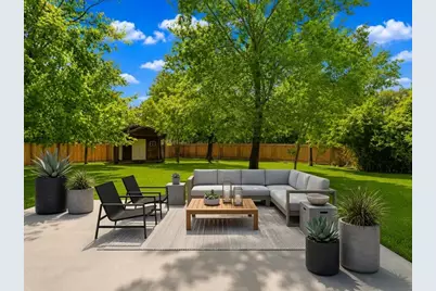 12802 Louisville Street, Houston, TX 77015 - Photo 17