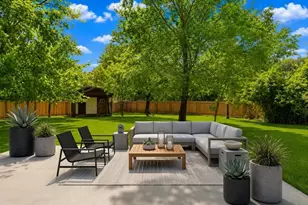 12802 Louisville St, Houston, TX 77015 - Photo 17