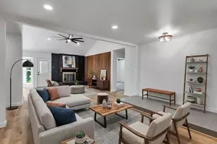 12802 Louisville St, Houston, TX 77015 - Photo 3