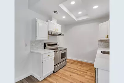 12802 Louisville Street, Houston, TX 77015 - Photo 7