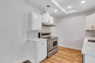 12802 Louisville St, Houston, TX 77015 - Photo 7