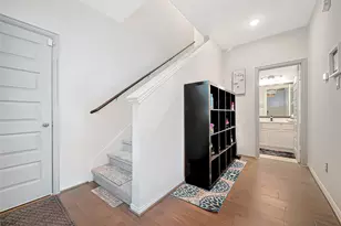 27946 Western Crk Ct, Katy, TX 77494 - Photo 9