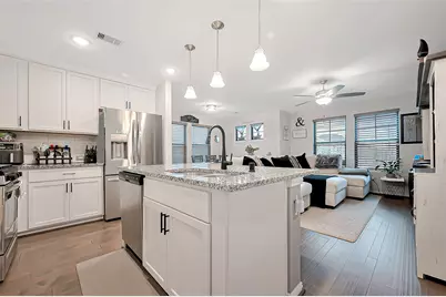 27946 Western Creek Court, Katy, TX 77494 - Photo 3