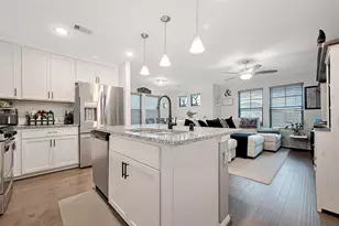 27946 Western Crk Ct, Katy, TX 77494 - Photo 3