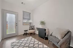 27946 Western Crk Ct, Katy, TX 77494 - Photo 7