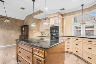 4069 Heathersage Dr, Houston, TX 77084 - Photo 13