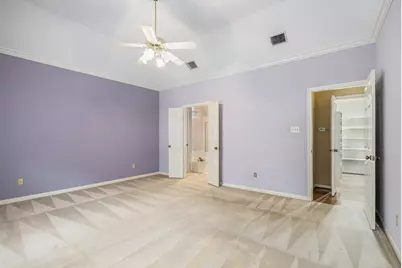 4069 Heathersage Drive, Houston, TX 77084 - Photo 31