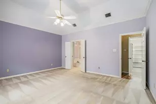 4069 Heathersage Dr, Houston, TX 77084 - Photo 31