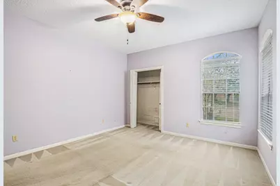 4069 Heathersage Drive, Houston, TX 77084 - Photo 27