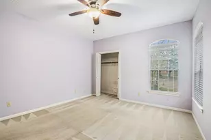 4069 Heathersage Dr, Houston, TX 77084 - Photo 27