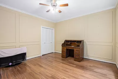 4069 Heathersage Drive, Houston, TX 77084 - Photo 23