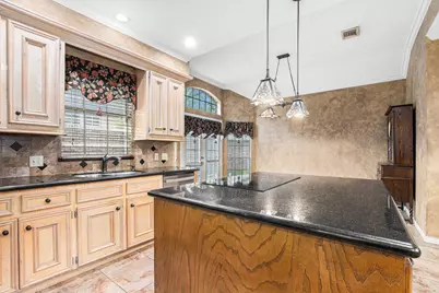 4069 Heathersage Drive, Houston, TX 77084 - Photo 17