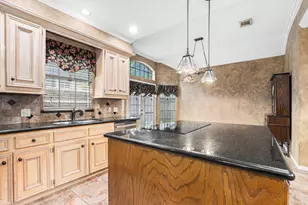 4069 Heathersage Dr, Houston, TX 77084 - Photo 17