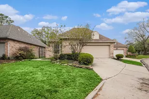 4069 Heathersage Dr, Houston, TX 77084 - Photo 3