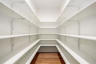 4069 Heathersage Dr, Houston, TX 77084 - Photo 19