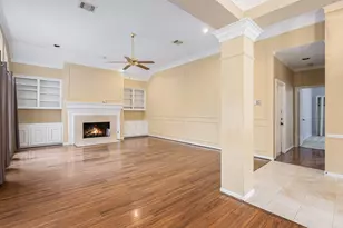 4069 Heathersage Dr, Houston, TX 77084 - Photo 11