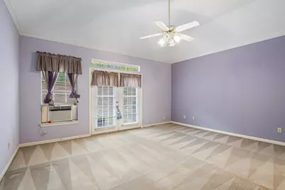 4069 Heathersage Drive, Houston, TX 77084 - Photo 33