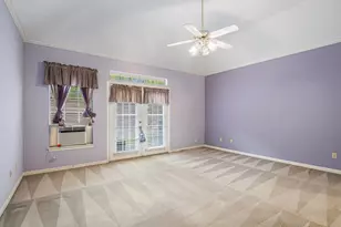 4069 Heathersage Dr, Houston, TX 77084 - Photo 33