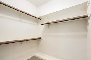 4069 Heathersage Dr, Houston, TX 77084 - Photo 39