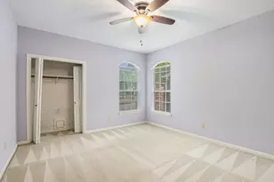 4069 Heathersage Dr, Houston, TX 77084 - Photo 29