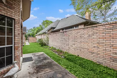 4069 Heathersage Drive, Houston, TX 77084 - Photo 35