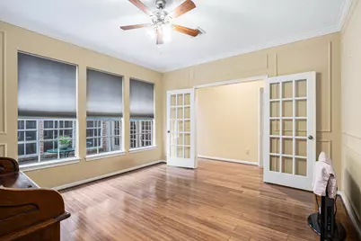 4069 Heathersage Drive, Houston, TX 77084 - Photo 25