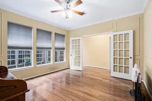 4069 Heathersage Dr, Houston, TX 77084 - Photo 25