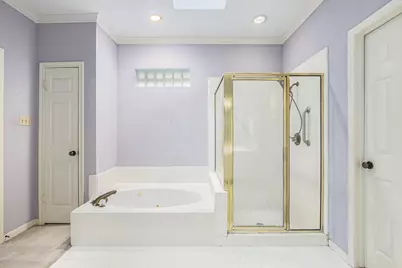 4069 Heathersage Drive, Houston, TX 77084 - Photo 37