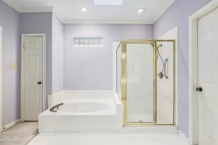 4069 Heathersage Dr, Houston, TX 77084 - Photo 37