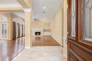 4069 Heathersage Dr, Houston, TX 77084 - Photo 7