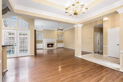 4069 Heathersage Drive, Houston, TX 77084 - Photo 9