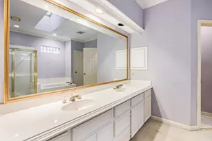 4069 Heathersage Dr, Houston, TX 77084 - Photo 41