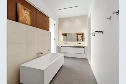 1509 Banks Street, Houston, TX 77006 - Photo 23