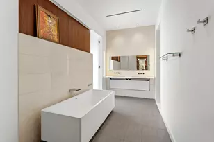 1509 Banks St, Houston, TX 77006 - Photo 23