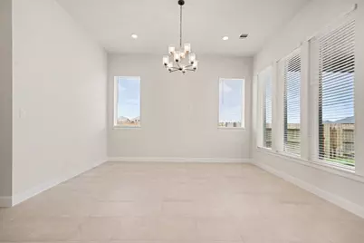 22122 Purple Bell Court, Hockley, TX 77447 - Photo 9