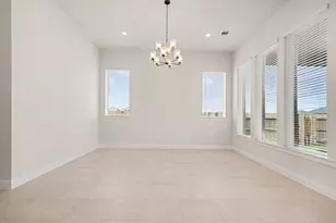 22122 Purple Bell Ct, Hockley, TX 77447 - Photo 9