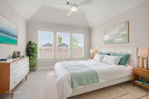 22122 Purple Bell Ct, Hockley, TX 77447 - Photo 13
