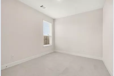 22122 Purple Bell Court, Hockley, TX 77447 - Photo 23