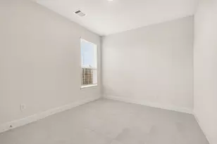 22122 Purple Bell Ct, Hockley, TX 77447 - Photo 23