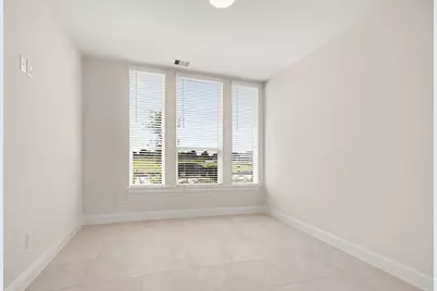 22122 Purple Bell Court, Hockley, TX 77447 - Photo 21