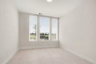22122 Purple Bell Ct, Hockley, TX 77447 - Photo 21