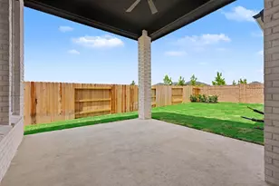22122 Purple Bell Ct, Hockley, TX 77447 - Photo 27