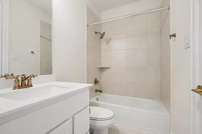 22122 Purple Bell Court, Hockley, TX 77447 - Photo 49