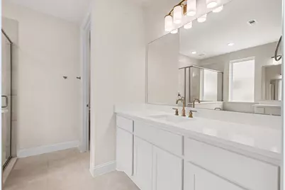 22122 Purple Bell Court, Hockley, TX 77447 - Photo 17