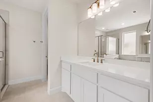 22122 Purple Bell Ct, Hockley, TX 77447 - Photo 17