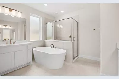 22122 Purple Bell Court, Hockley, TX 77447 - Photo 15