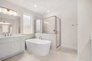 22122 Purple Bell Ct, Hockley, TX 77447 - Photo 15