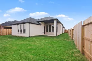 22122 Purple Bell Ct, Hockley, TX 77447 - Photo 29